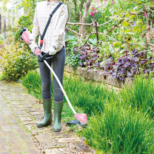 MUR189D | 株式会社マキタ