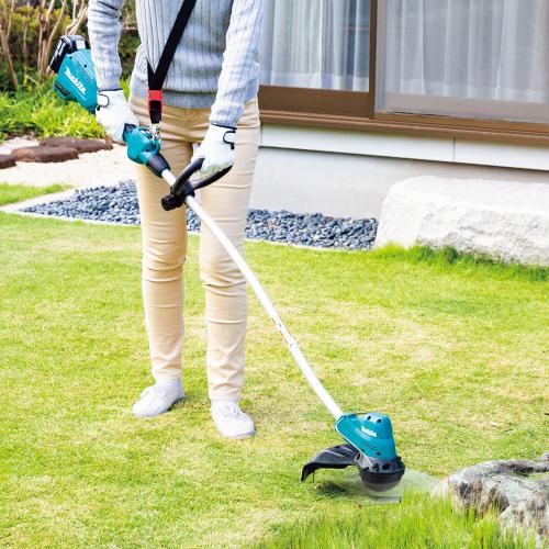 MUR189DC | 株式会社マキタ