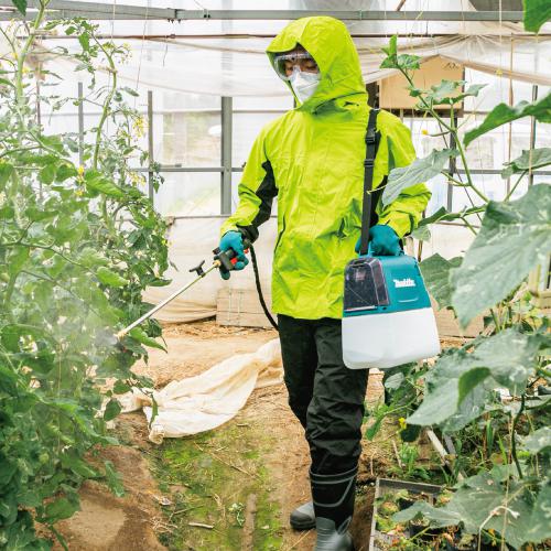 MUS054D | 株式会社マキタ