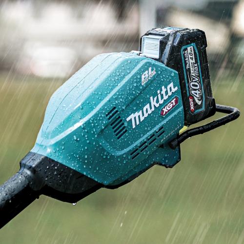 MUX01G | 株式会社マキタ