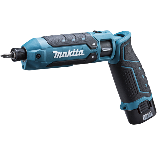 TD023DSHX.png?202626