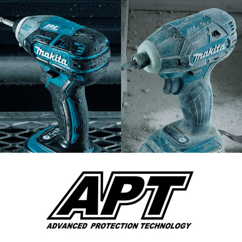 TS131D | 株式会社マキタ