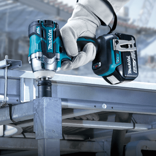 TW284D | 株式会社マキタ