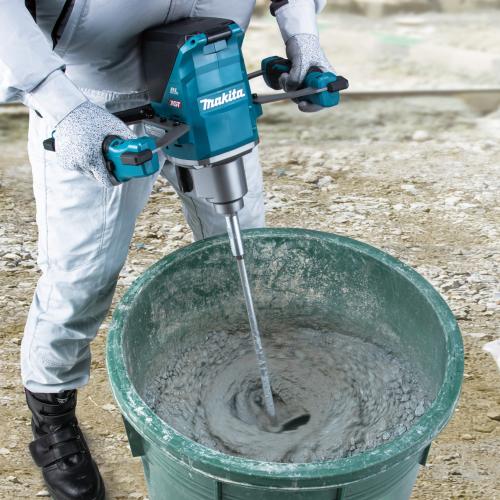 UT001G | 株式会社マキタ