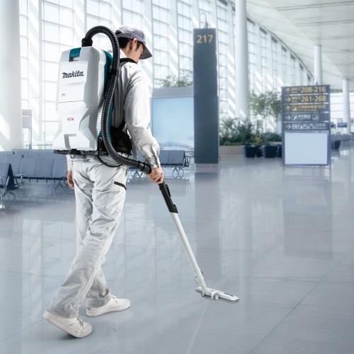 VC011G | 株式会社マキタ