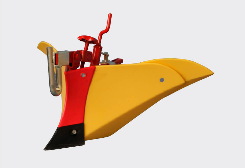 アタッチメント｜Minnie Tiller MM300E/MM300A｜ミニ耕うん機｜製品