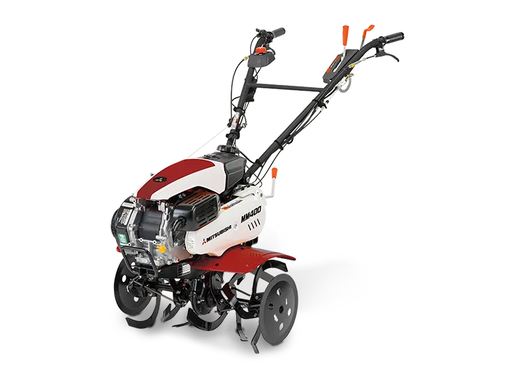 操作性能｜Combine V217/319｜コンバイン｜製品情報｜製品紹介｜三菱