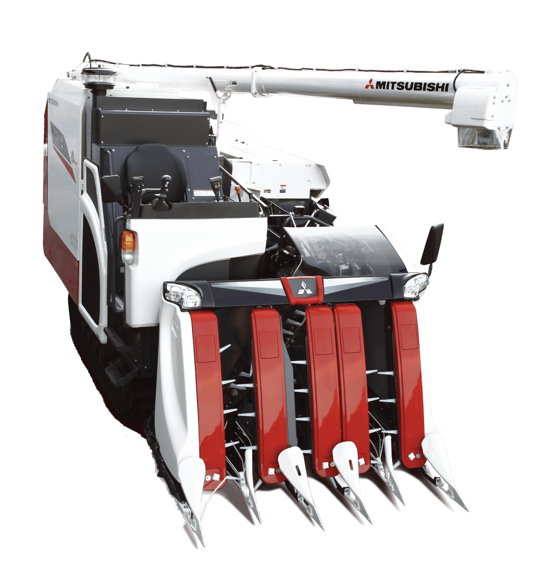 コンセプト｜Combine V598A・698A｜コンバイン｜製品情報｜製品紹介