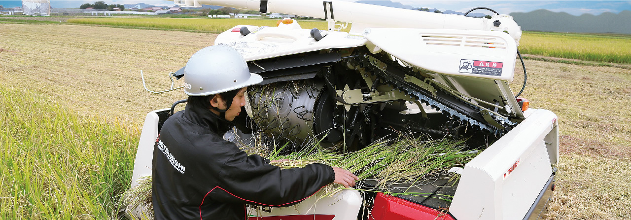 安心・安全機能｜Combine V220/321/323｜コンバイン｜製品情報｜製品