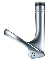 松山英樹選手のウェッジ｜Cleveland RTX Wedges