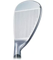 松山英樹選手のウェッジ｜Cleveland RTX Wedges