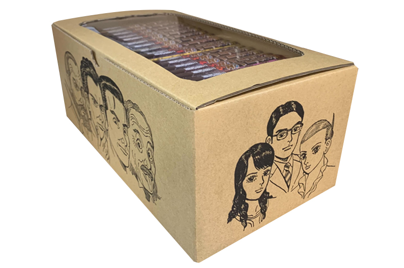 ドラゴン桜 (1-21巻 全巻) 三田紀房先生描き下ろし全巻収納BOX付