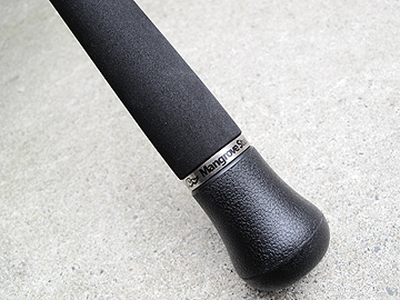 マングローブスタジオ　Black Hercules 7955S Mangrove Studio > Black Hercules /LMG