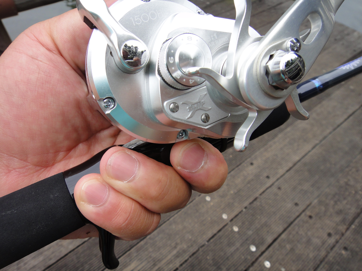 Mangrove Studio Blue Aias 642B/TZ (中古品) Mangrove Studio Blue Aias 642B/TZ (中古品) Mangrove Studio > Blue