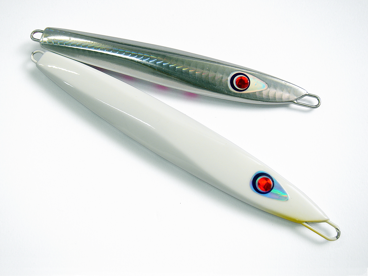 マングローブスタジオ　ワイプアウト　ショート　80〜130g 太刀魚メタルジグ Amazon.co.jp: マングローブスタジオ ワイプアウト ショートタイプ