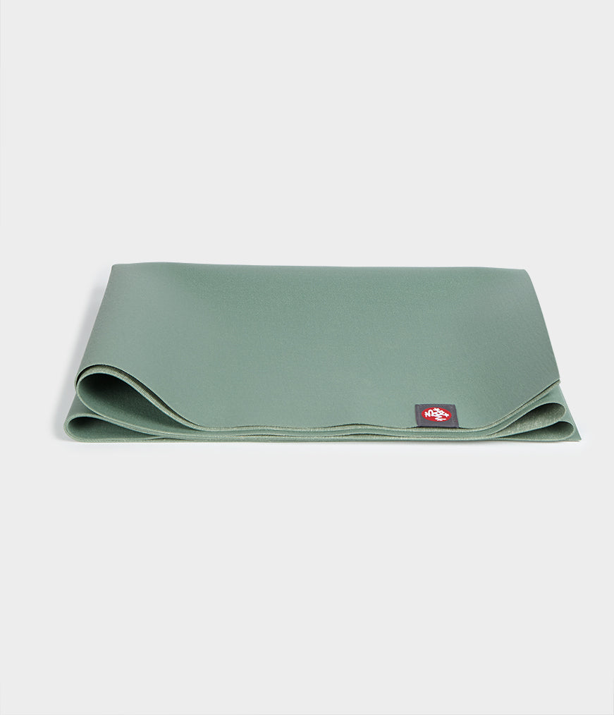Superlite Travel Yoga Mat 1.5mm - eKO® | Manduka