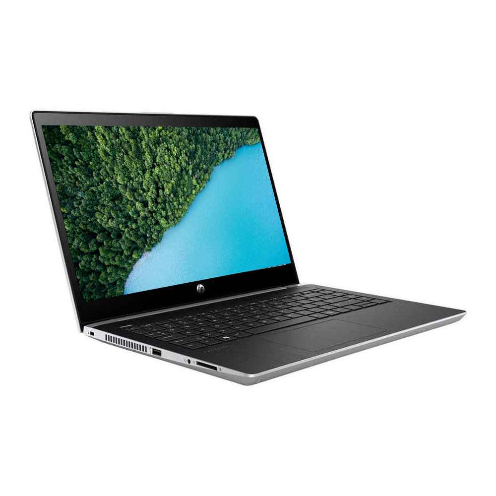 HP Probook 430 G5 13