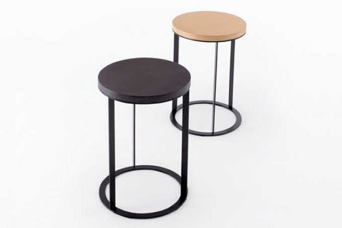 アビタスタイル（AbitaStyle）の通販はマルゲリータ