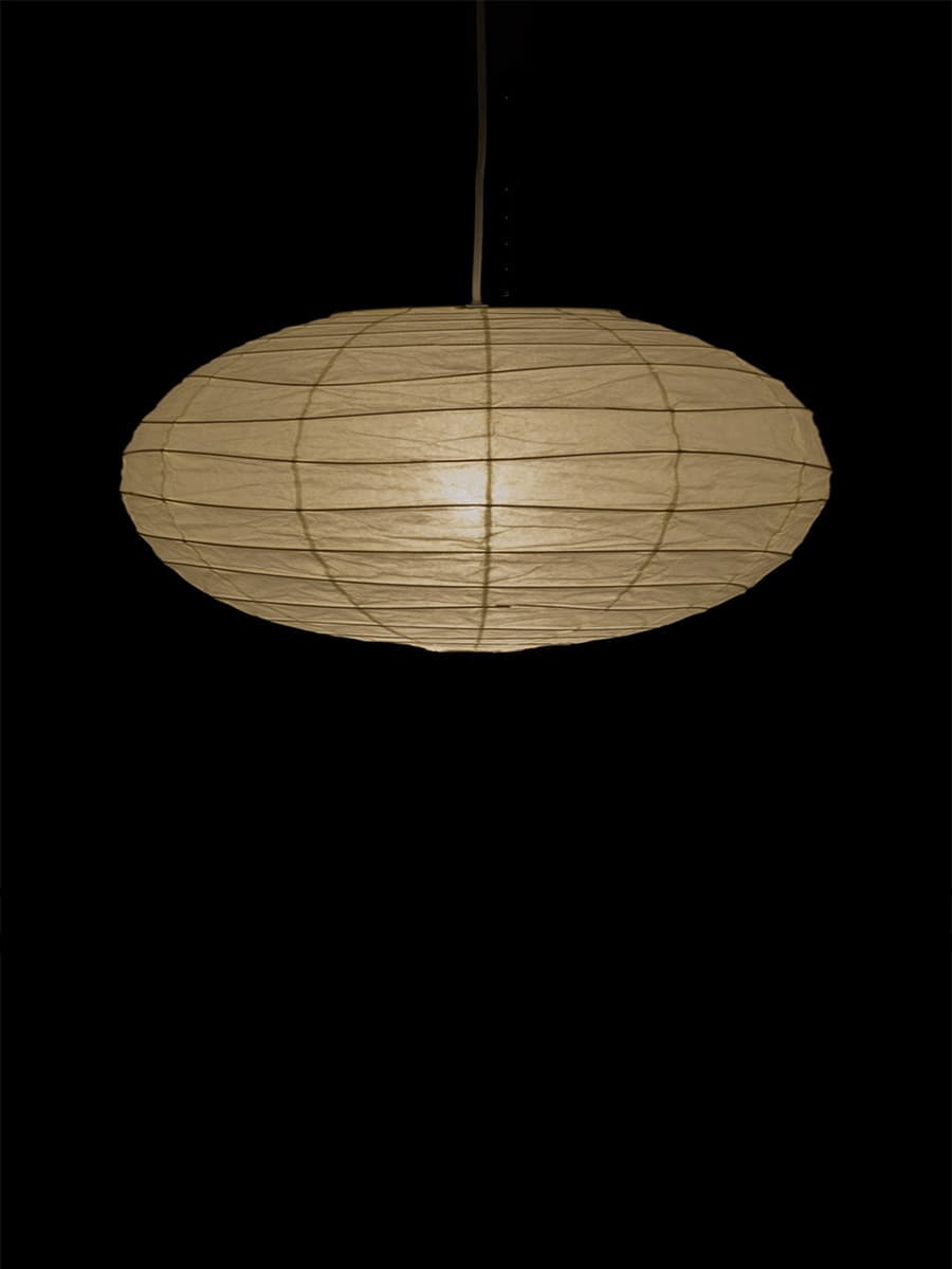 ZIZIページ イサムノグチ ZIZIページ イサムノグチ GALLERY-SIGN TOKYO