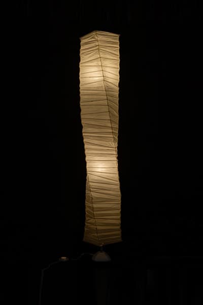 AKARI フロアスタンド 36N-ST2|イサムノグチの照明 AKARI（あかり）の通販