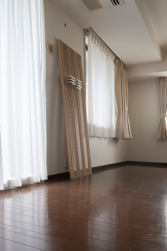 CDラック 約100枚|おしゃれなCDラックの通販ならマルゲリータ