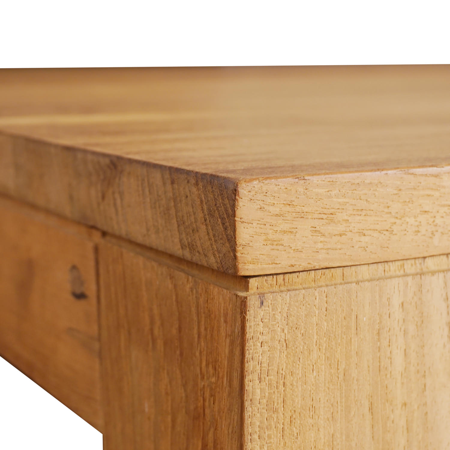 UNTI ダイニングテーブル – MARGINAL