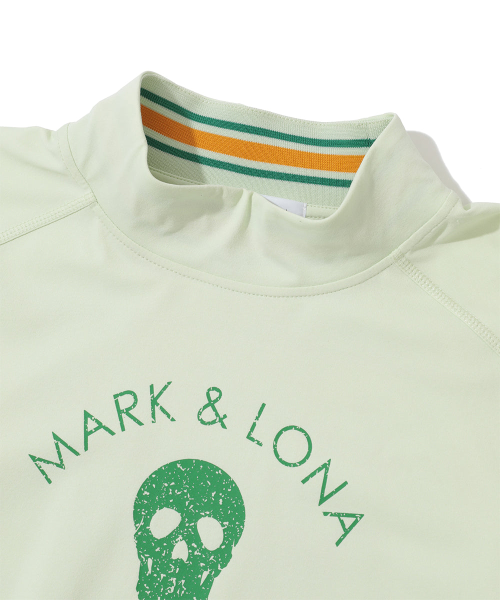 第3弾】 木村拓哉さん着用商品先行発売 2026SS