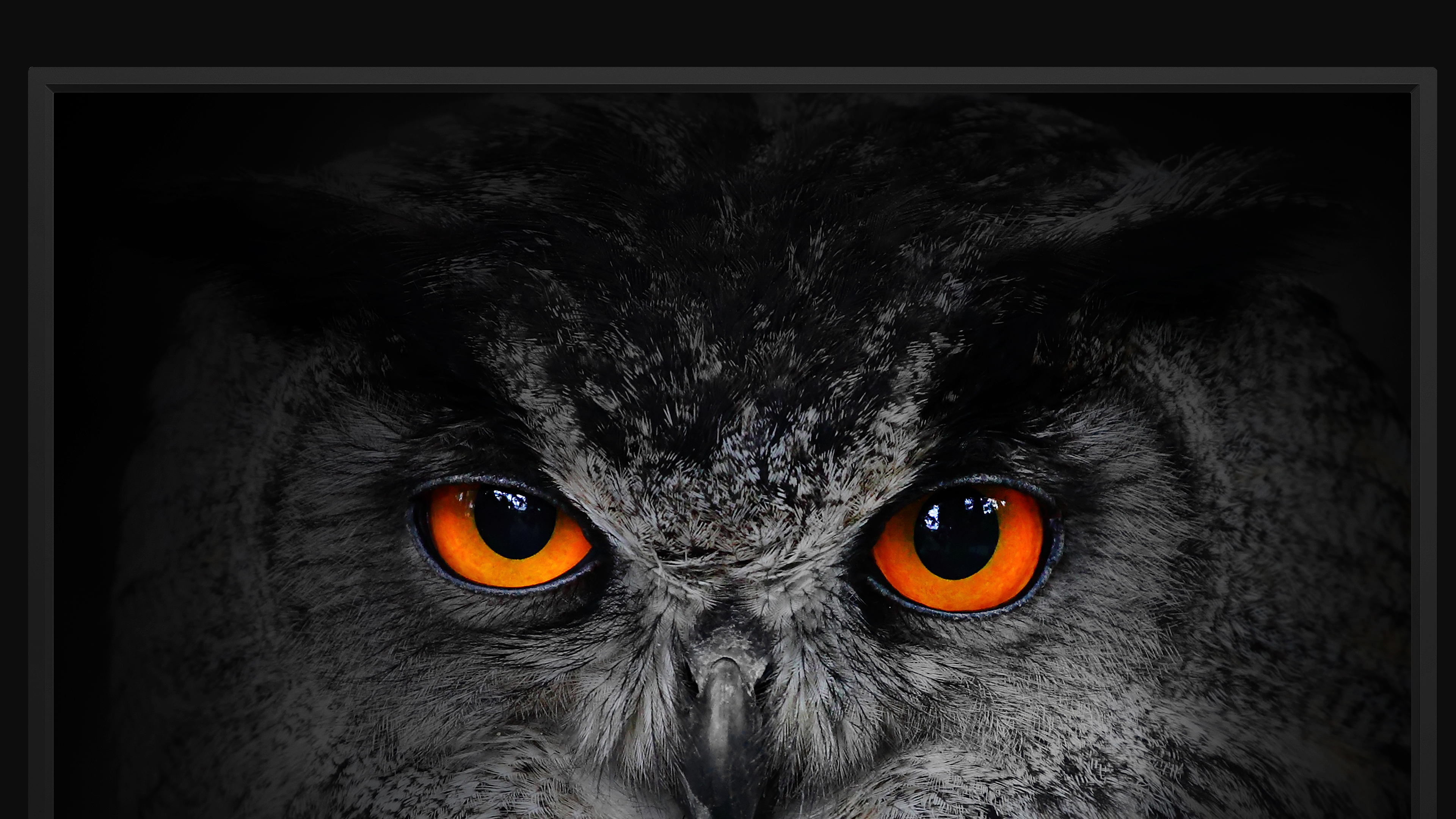 IRIE 4Kモニター 27インチ | FFF-LD27P2