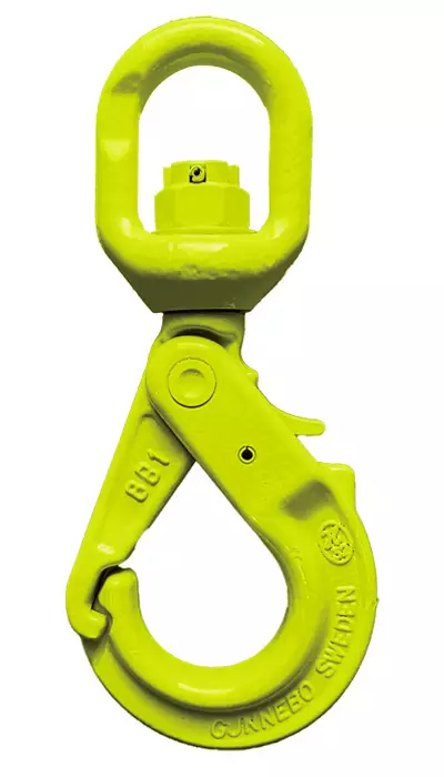 吊り金具：フック | マーテック