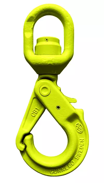 吊り金具：フック | マーテック