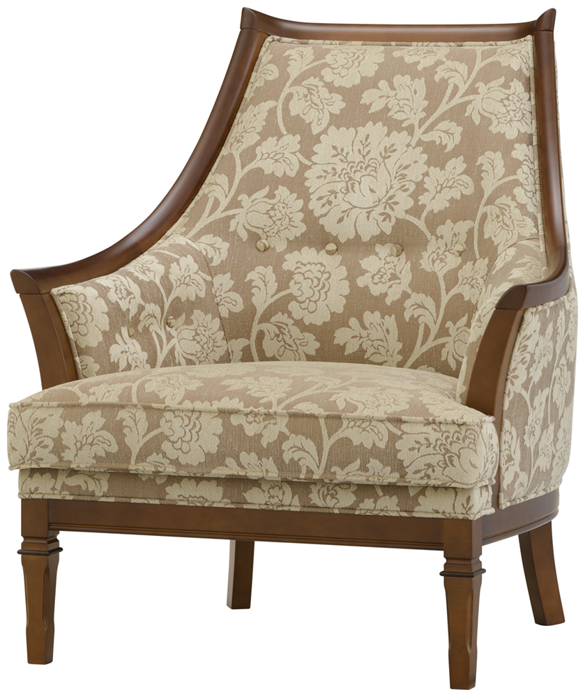 商品詳細 - マルニ木工 公式サイト - Maruni