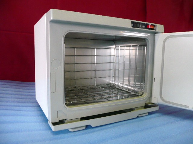 タオルウォーマーTW-11S（50本入）激安特価【56％OFF】送料無料♪