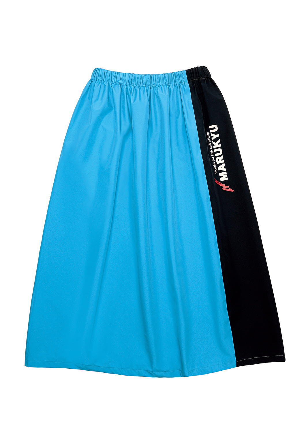 へらスカートMQ-01 | つれるエサづくり一筋、マルキユー株式会社の公式