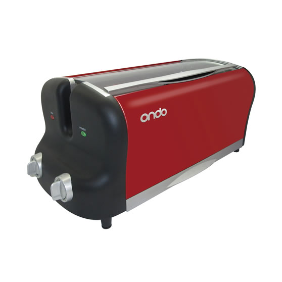 全自動丸氷製造機 ホームバーテンダー | ondo | 株式会社 丸隆