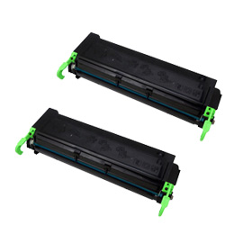 NEC PR-L2300-11（EF-3456）/PR-L2300-12（EF-3457）大容量 リサイクル