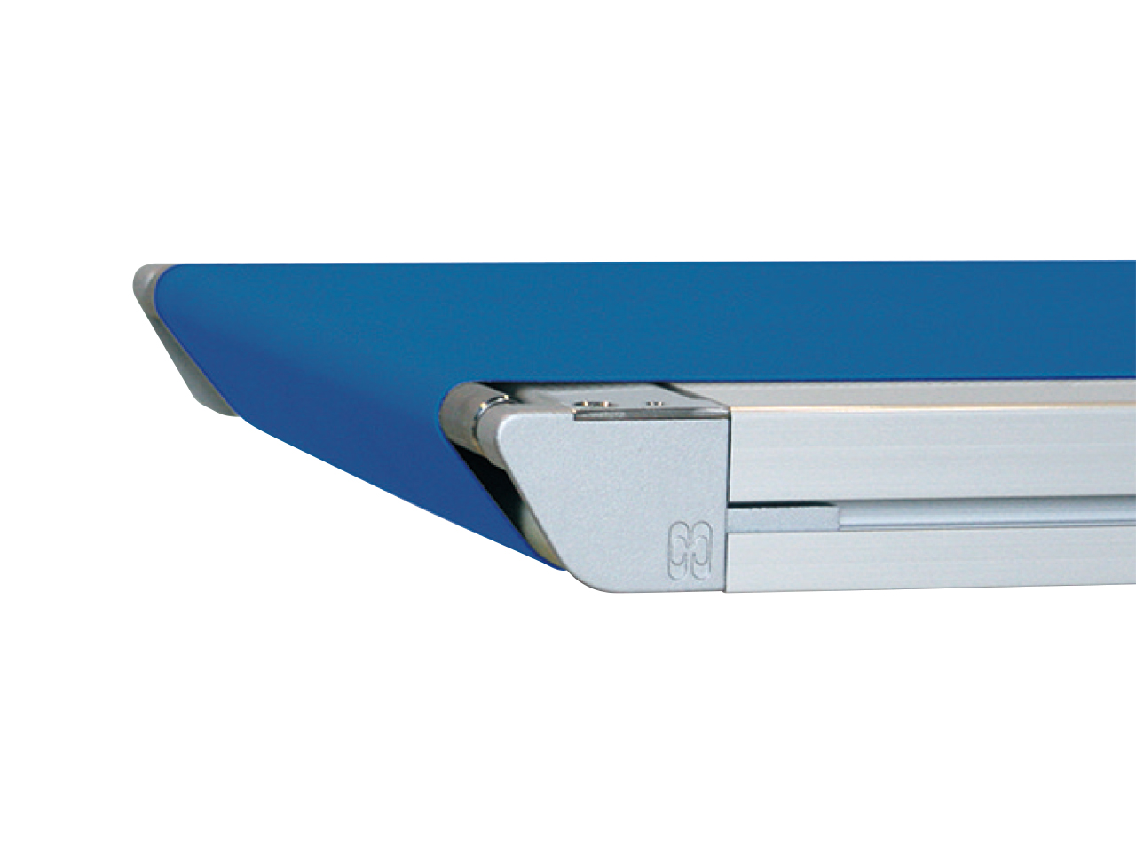 MMX200 －スリムボディベルトコンベヤ ｜搬送コンベヤ・コンベア製造の