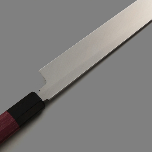 株式会社 正本総本店 オフィシャルウェブサイト 本霞 コバルト鋼／切刃