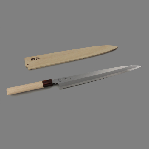 株式会社 正本総本店 オフィシャルウェブサイト 本霞 玉白鋼誂 壱鋼