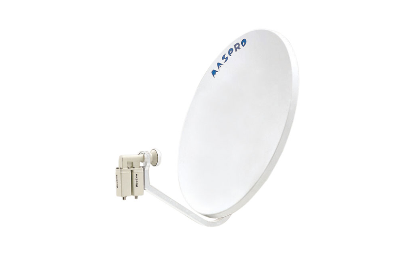 CSアンテナ CSK60 | マスプロ電工