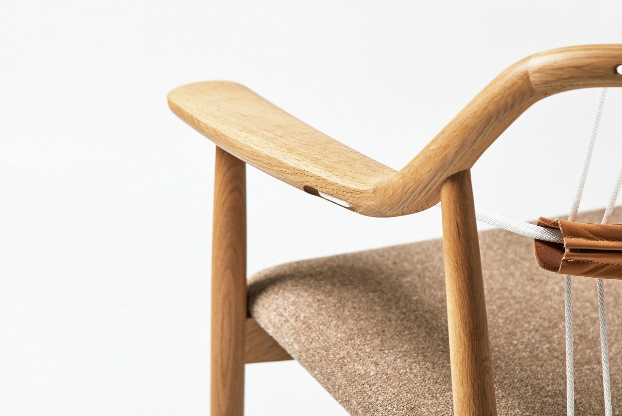 yamanami YC1の通販 / マスターウォール