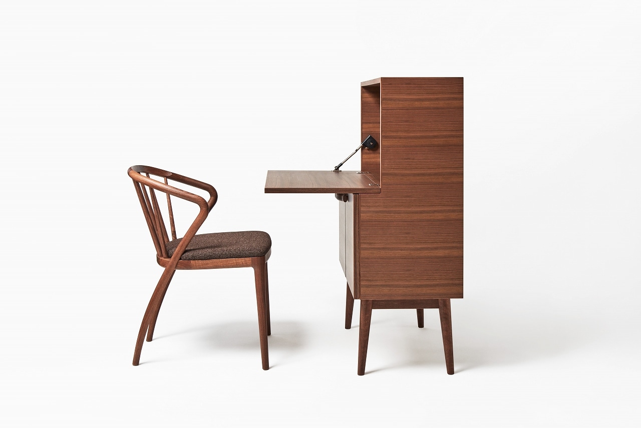 yamanami YC5の通販 / マスターウォール