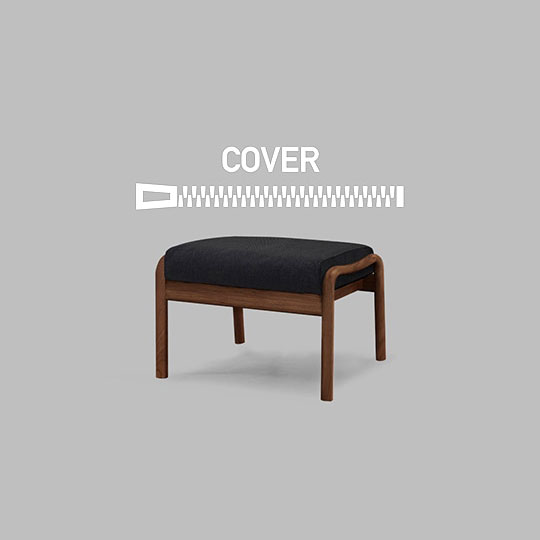 コレクション(家具・製品)の通販 / マスターウォール(並び順：価格