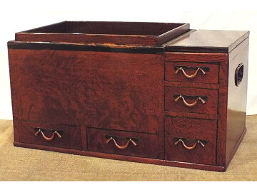 関東火鉢 骨董｜炭専門商社 増田屋－炭・火鉢のことなら増田屋