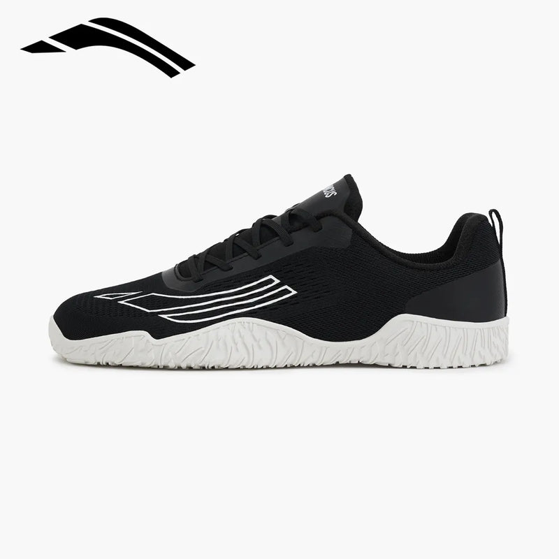 アウトレット】AVANCUS エイペックスパワー V3.0 — MBC POWER SHOP