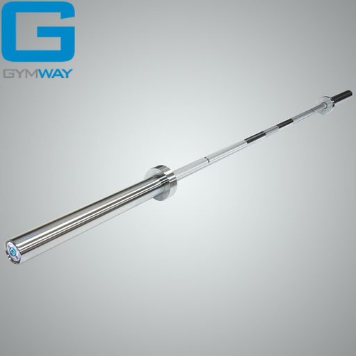 GWTB01_512x512.jpg?v=1731025656