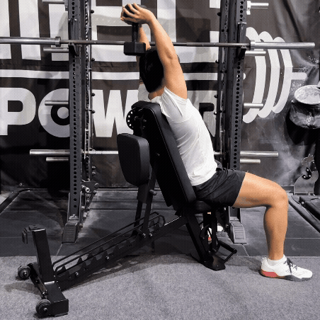 MBC アジャスタブルベンチ コンパクト 2.0 — MBC POWER SHOP