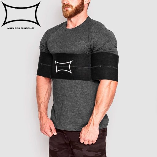 SLINGSHOT オリジナルスリングショット — MBC POWER SHOP