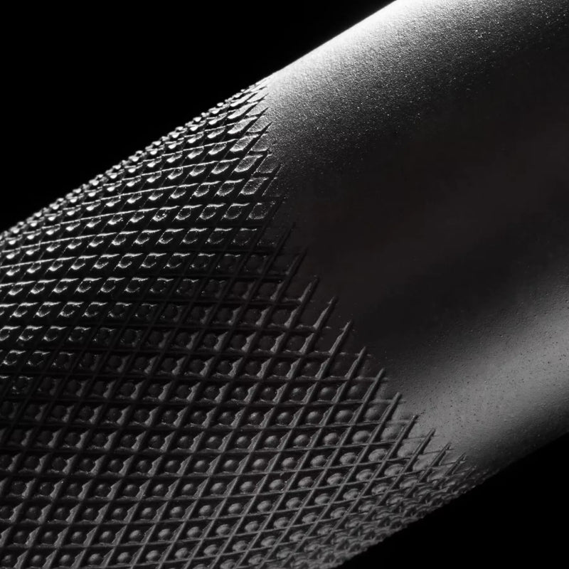 ROGUE C-70S バー — MBC POWER SHOP