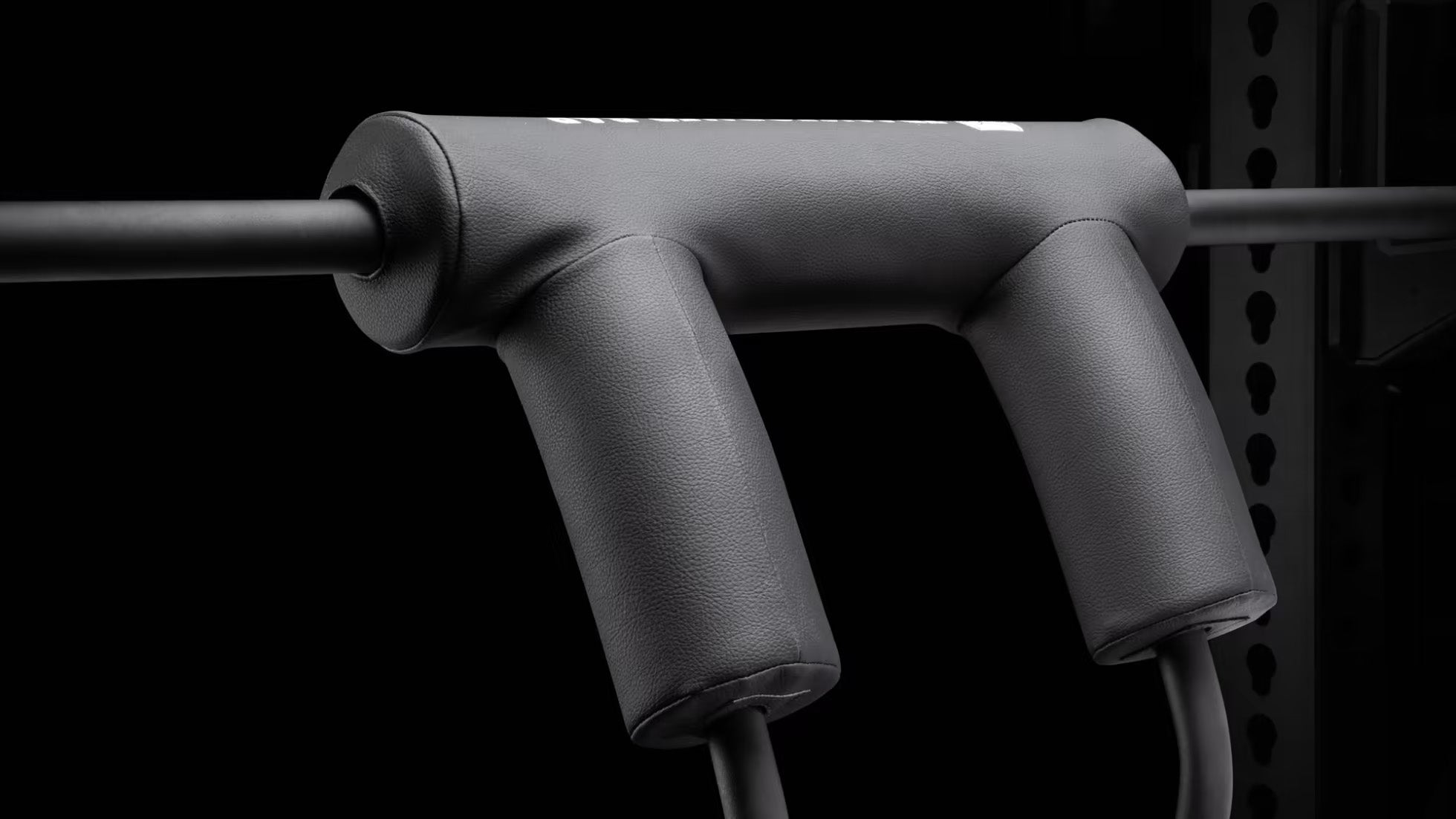 KABUKI トランスフォーマーバー — MBC POWER SHOP