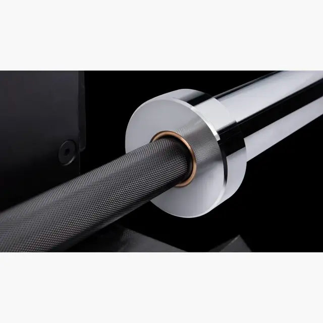 ROGUE オハイオバー ブラックジンク — MBC POWER SHOP